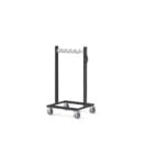 carrello-per-imbracature-l-761-mm-bincart0707
