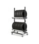 carrello-porta-pneumatici-bincart1006