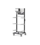 carrello-rastrelliera-con-pannello-perforato-l-761-mm-bincart0709