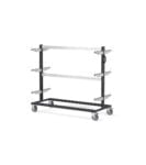 carrello-rastrelliera-l-1552-mm-bincart1505