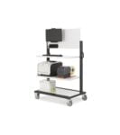 carrello-scaffale-componibile