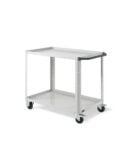 carrello-smontato-con-ruote-clever1003