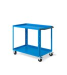 carrello-smontato-con-ruote-clever1003
