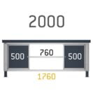 cassettiera-per-banco-3-cassetti-50cm