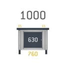 cassettiera-con-anta-e-piano-regolabile-63cm