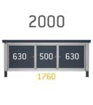 cassettiera-con-anta-e-piano-regolabile-63cm