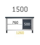 cassettiera-per-banco-3-cassetti-50cm