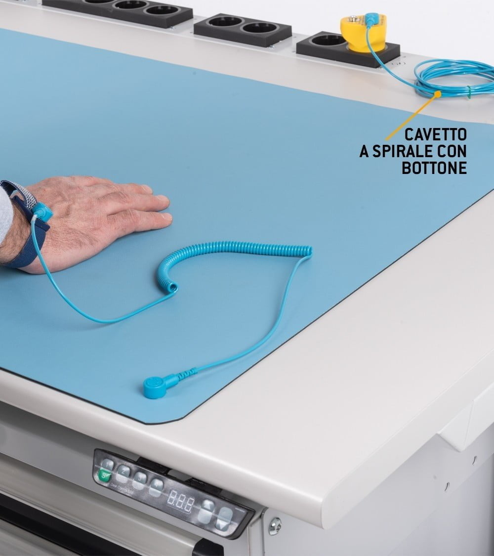 cavetto-a-spirale-con-bottone