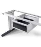 coppia-supporti-per-armadio-a-cassetti