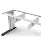 coppia-supporti-per-armadio-a-cassetti