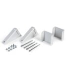 coppia-supporti-per-parete-attrezzata-l-1000-mm