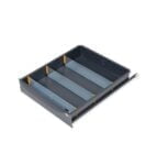 divisori-per-cassetti-l-500-con-altezza-frontale-105-150-mm