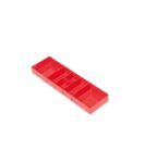 Divisori Per Cassetti (L 629) Con Altezza Frontale 105-150 Mm
