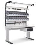 postazione-di-lavoro-dynamic-dynamic1503