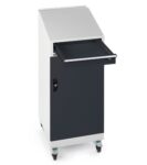 scrivimpiedi-con-ruote-l512-x-p555-x-h1409-mm-perfom11017