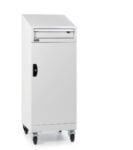 scrivimpiedi-con-ruote-l512-x-p555-x-h1409-mm-perfom11018