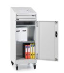 scrivimpiedi-con-ruote-l512-x-p555-x-h1409-mm-perfom11018