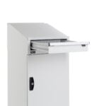scrivimpiedi-con-ruote-l512-x-p555-x-h1409-mm-perfom11018