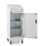 scrivimpiedi-con-ruote-l512-x-p555-x-h1409-mm-perfom11018