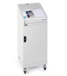 scrivimpiedi-con-ruote-l512-x-p555-x-h1409-mm-perfom11018