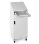 scrivimpiedi-con-ruote-l512-x-p555-x-h1409-mm-perfom11018