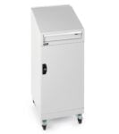 scrivimpiedi-con-ruote-l512-x-p555-x-h1409-mm-perfom11018