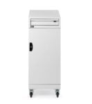 scrivimpiedi-con-ruote-l512-x-p555-x-h1409-mm-perfom11018