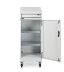 scrivimpiedi-con-ruote-l512-x-p555-x-h1409-mm-perfom11018