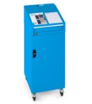 scrivimpiedi-con-ruote-l512-x-p555-x-h1409-mm-perfom11019