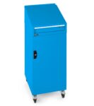 scrivimpiedi-con-ruote-l512-x-p555-x-h1409-mm-perfom11019