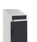 scrivimpiedi-l512-x-p555-x-h1278-mm-perfom11014