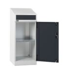 scrivimpiedi-l512-x-p555-x-h1278-mm-perfom11014