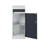 scrivimpiedi-l512-x-p555-x-h1278-mm-perfom11014