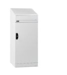 scrivimpiedi-l512-x-p555-x-h1278-mm-perfom11015