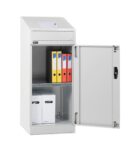 scrivimpiedi-l512-x-p555-x-h1278-mm-perfom11015