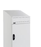 scrivimpiedi-l512-x-p555-x-h1278-mm-perfom11015