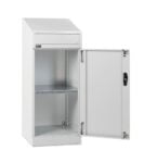 scrivimpiedi-l512-x-p555-x-h1278-mm-perfom11015