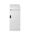 scrivimpiedi-l512-x-p555-x-h1278-mm-perfom11015