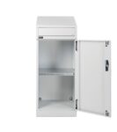 scrivimpiedi-l512-x-p555-x-h1278-mm-perfom11015