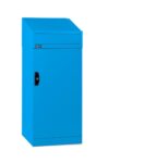 scrivimpiedi-l512-x-p555-x-h1278-mm-perfom11016