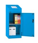 scrivimpiedi-l512-x-p555-x-h1278-mm-perfom11016