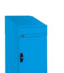 scrivimpiedi-l512-x-p555-x-h1278-mm-perfom11016