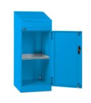 scrivimpiedi-l512-x-p555-x-h1278-mm-perfom11016