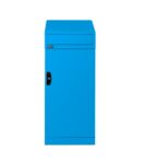 scrivimpiedi-l512-x-p555-x-h1278-mm-perfom11016