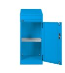 scrivimpiedi-l512-x-p555-x-h1278-mm-perfom11016