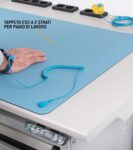tappeto-esd-a-2-strati-per-piano-di-lavoro