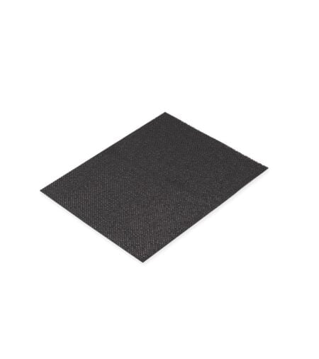 Tappeto Per Cassettiera (L 500) Con Altezza Frontale 105-150 Mm