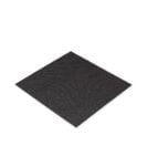 tappeto-per-cassettiera-l-629-con-altezza-frontale-105-150-mm