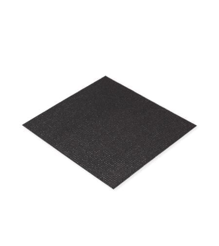 Tappeto Per Cassettiera (L 629) Con Altezza Frontale 105-150 Mm