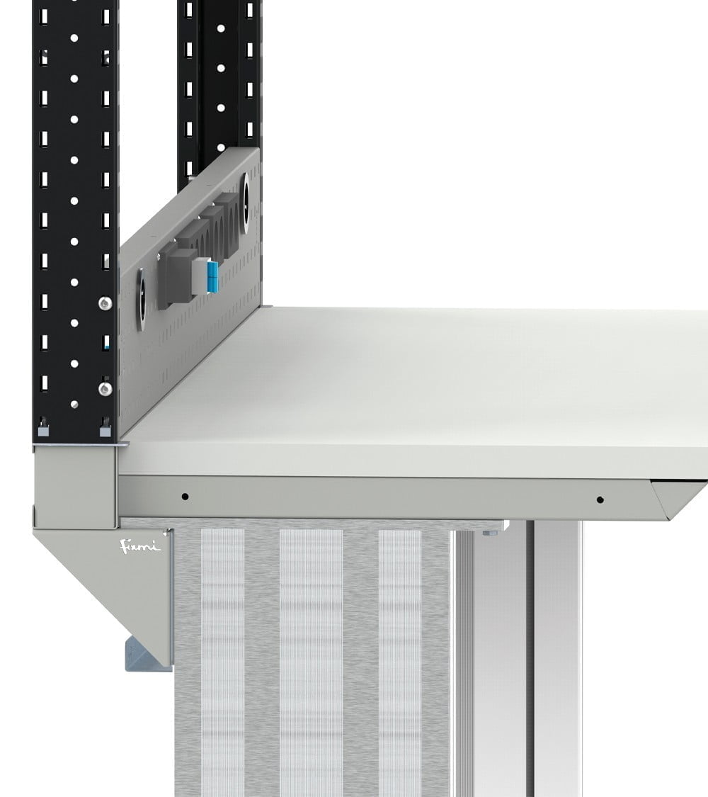 telaio-porta-prese-aggiuntivo-per-banco-dynamic-l-1000-mm (2)